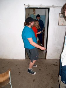 2001.12.15 22.00.53.jpg